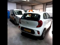 Szczegółowe zdjęcie