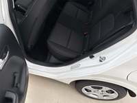 Szczegółowe zdjęcie