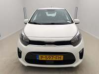 Szczegółowe zdjęcie