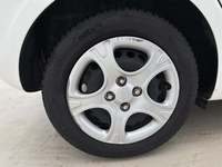 Szczegółowe zdjęcie