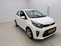 Szczegółowe zdjęcie