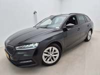Skoda Octavia combi 1.0 TSI Sport Business