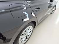 Szczegółowe zdjęcie