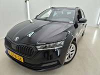 Szczegółowe zdjęcie