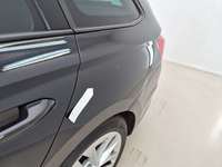 Szczegółowe zdjęcie