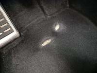 Szczegółowe zdjęcie