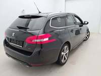 Widok z tyłu po stronie prawej