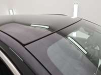 Szczegółowe zdjęcie