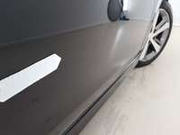 Szczegółowe zdjęcie