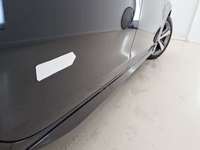 Szczegółowe zdjęcie