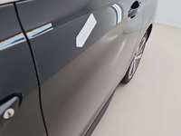 Szczegółowe zdjęcie