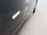 Szczegółowe zdjęcie