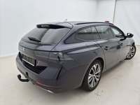 Widok z tyłu po stronie prawej