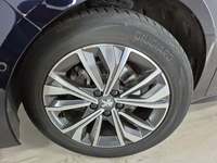 Szczegółowe zdjęcie