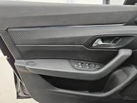 Szczegółowe zdjęcie