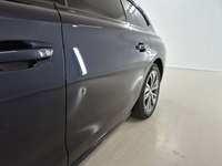 Szczegółowe zdjęcie