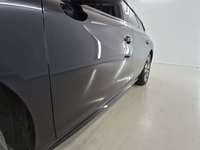 Szczegółowe zdjęcie