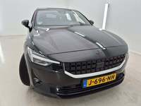 Szczegółowe zdjęcie