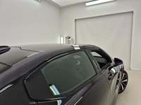 Szczegółowe zdjęcie