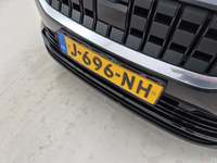 Szczegółowe zdjęcie