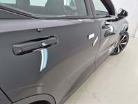 Szczegółowe zdjęcie