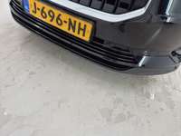 Szczegółowe zdjęcie