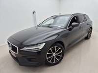 Volvo V60 B3 Mometum Pro AUT.