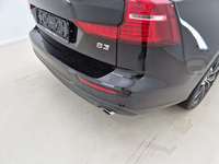 Детаљна фотографија