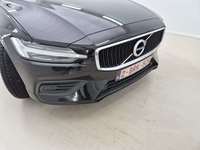 Детаљна фотографија