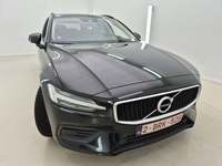 Детаљна фотографија