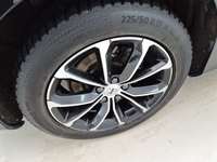 Детаљна фотографија