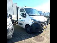 Детаљна фотографија