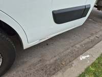 Детаљна фотографија