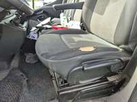 Детаљна фотографија