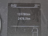 Детаљна фотографија