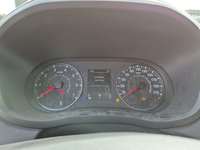 Детаљна фотографија