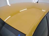 Szczegółowe zdjęcie