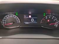 Szczegółowe zdjęcie