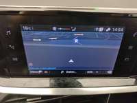 Szczegółowe zdjęcie