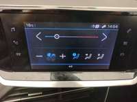 Szczegółowe zdjęcie