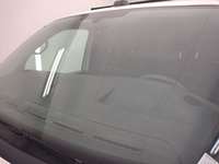 Szczegółowe zdjęcie