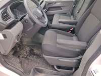 Szczegółowe zdjęcie