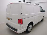 Widok z tyłu po stronie prawej