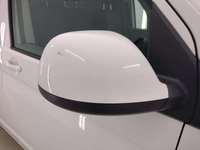 Szczegółowe zdjęcie