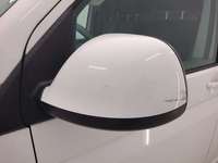 Szczegółowe zdjęcie