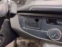 Szczegółowe zdjęcie