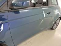 Детаљна фотографија