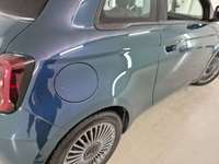 Детаљна фотографија