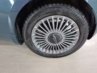 Детаљна фотографија