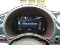 Детаљна фотографија